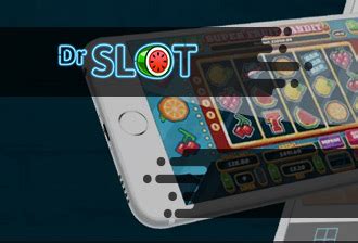 slots apps|dr slot app for kindle.